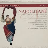 Ho vist' una marotta