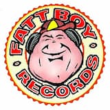 Move Your Feet (DJ Pats Funky House Remix)