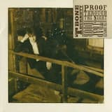 My Life and the Women Who Lived It