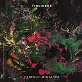 Soon You’ll Be Gone (vocal mix)