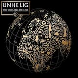 Wir sind alle wie eins (piano version)