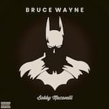 Bruce Wayne