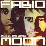 Lass die musik an (Fabio & Moon remix)