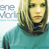 The Way We Are (live at Sound Republic)