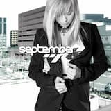 September All Over
