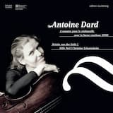 Sonata II in G Major: IV. Allegro tempo di molto