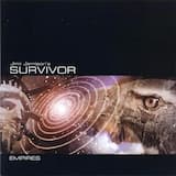 Burning Heart (live)