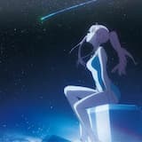 You'll Always Be A Part Of Me