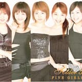 Believe (Dubby Budda “Pumpin Trance” mix)