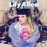 Sheezus (Redlight Deconstructed mix)