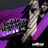 Scared of Me (extended mix)