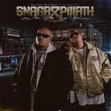 Die Zeit ist gekommen