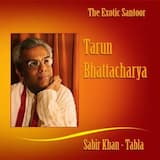 Folk Melody In Bhatiyalli