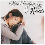 Englishman in New York