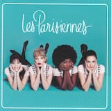 Ah c’qu’on est bête