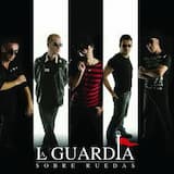 Que lo gris se convierta en azul