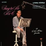 Medley: All by Myself / I've Grown Accustomed To Her Face / So In Love