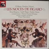 Le Nozze di Figaro: Pian, pianin...