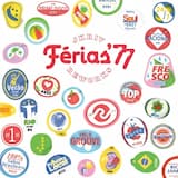 Rainha Do Mar (JKriv rework)