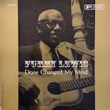 Goin' To Kansas City