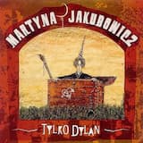 Wejdź, proszę wejdź