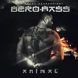 Mexican Haze (instrumental)