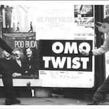 Ice Cream (Sexy Bernard mix)