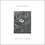 Unnatural Channel (Part 2)