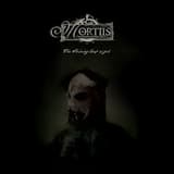 The Shining Lamp of God (MELT remix)