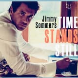 Fly Me to the Moon (In Other Words)