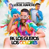 Pa’ los gustos los colores