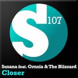 Closer (radio mix)