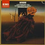 Suite D-moll: I. Prelude