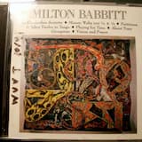 It Takes Twelve to Tango