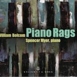 The Garden of Eden: II. The Eternal Feminine