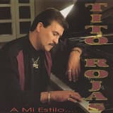 He chocado con la vida