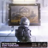 Stay Forever (extended mix)