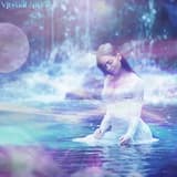 ▲ ▲ ▲ ◍ ◍ ◍ | | | Π ∏ ᖽ •