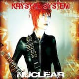 So Long (Never Surrender mix)