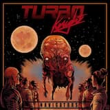 At the End of the Light