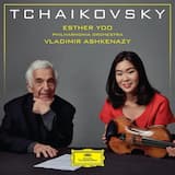 Valse‐Scherzo, op. 34