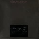 Suite for percussion