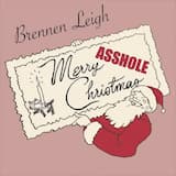 Merry Christmas Asshole