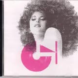 Say Hello, Wave Goodbye