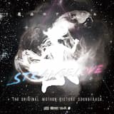 [Bonus 1] Alien Love (remixed by likeside)