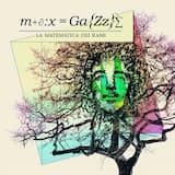 Un'altra adolescenza