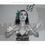 Te pareces al rocío