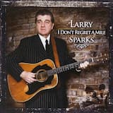 Jesus Walks Ahead of Me