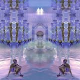 ｌｏｓｔ ｌｏｖｅ 再び一緒に