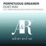 Dust.Wav (Felipe Inoa Dark Tribal Mix)